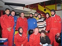 bild (3)